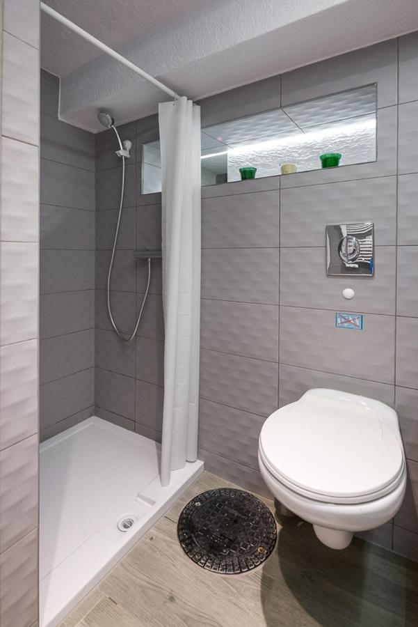 Cosy Apartment In Perfect Location Krakov Exteriér fotografie